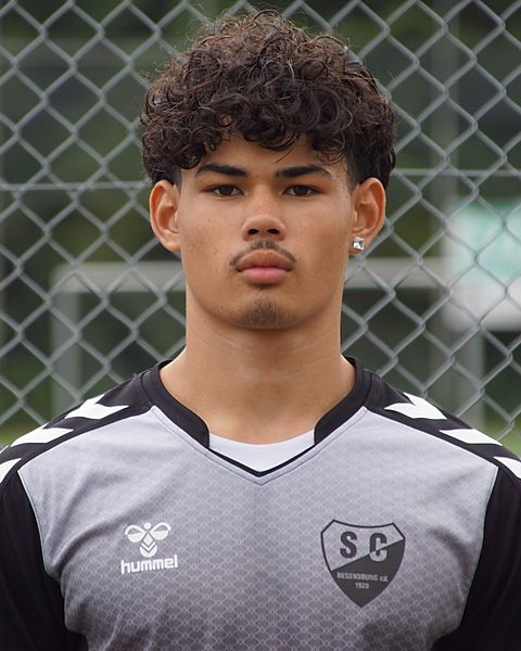 Foto: Benjamin Krakic