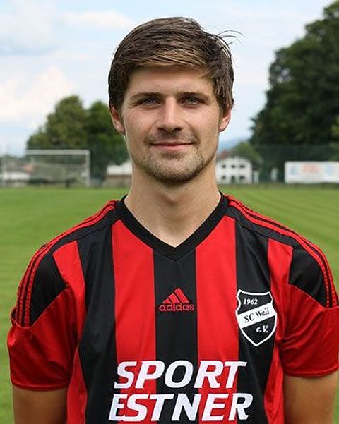 Foto: Christian Selbheer
