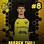 Marek Thill