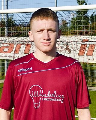 Lennart Linde