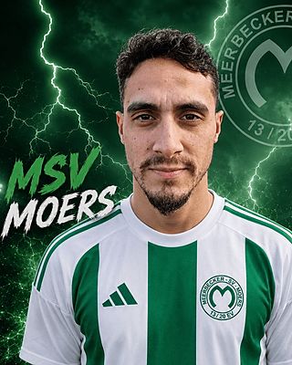 Mahmut Seker