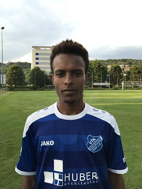 Foto: VfK 