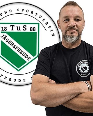 Nesib Causevic
