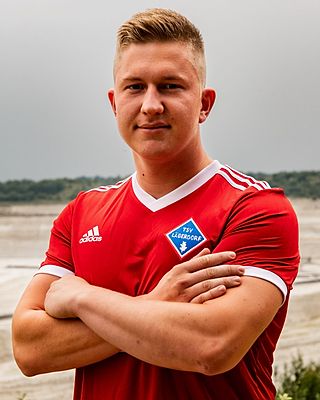Lasse Kunter