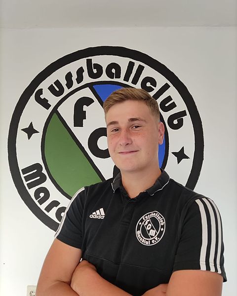 Foto: Florian Burgmaier