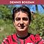 Dennis Bogdan