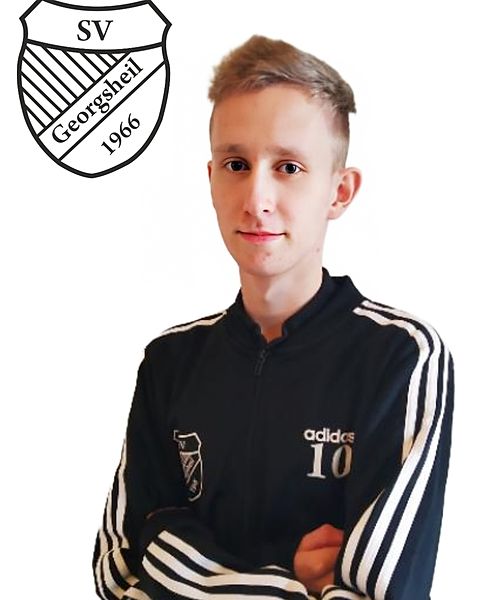 Foto: Bernd Steinhorst