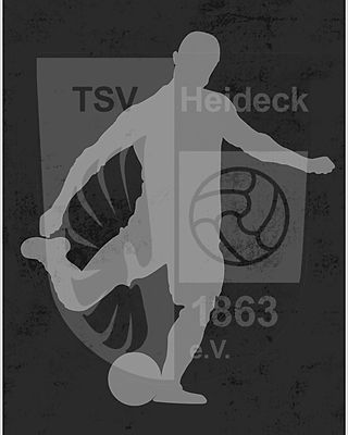 Maximilian Necke