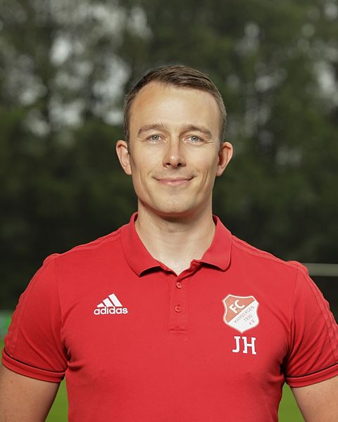 Foto: Svetlana Tietjen Fotografie (w