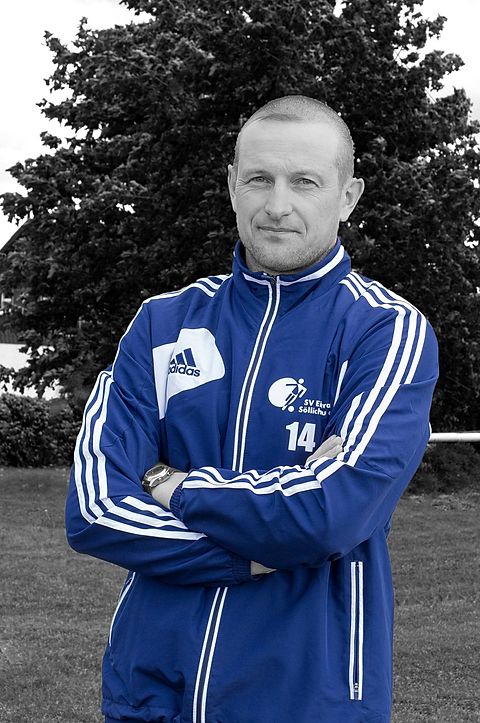 Foto: Sebastian Edel