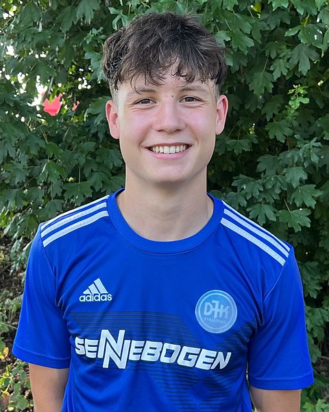 Foto: Alexander Sennebogen