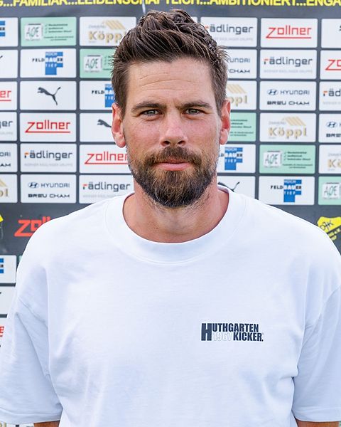 Foto: Simon Tschannerl