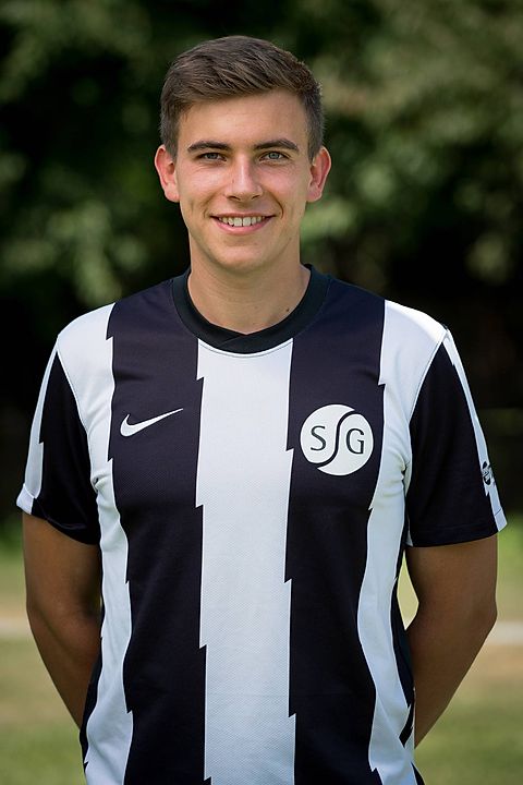 Foto: Marius Bast