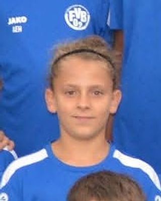 Jon Loan Kronauer