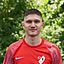 Fatjon Gashi