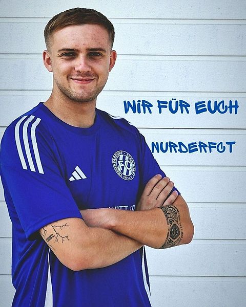 Foto: FC Tremmersdorf