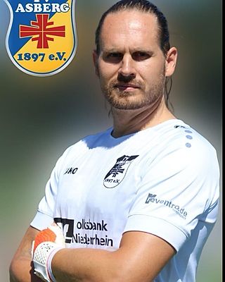 Thomas Wilbers