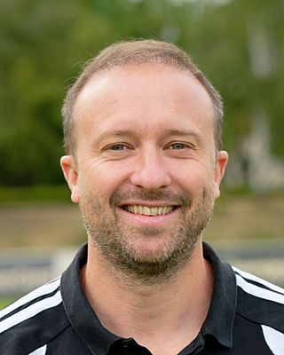 Sandro Cescutti