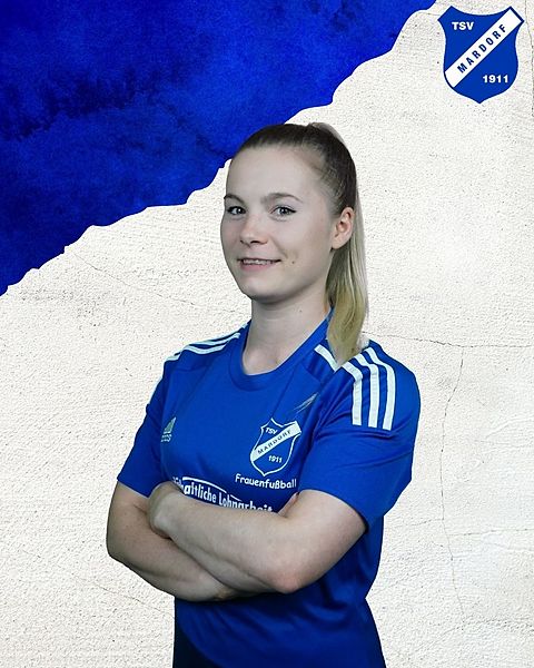 Foto: Michelle Knott