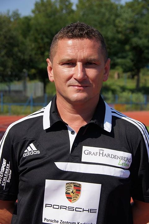Foto: J. Mössinger