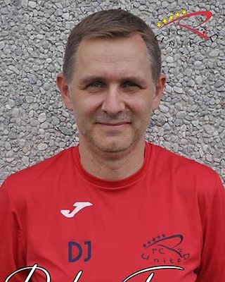 Didier Jaspar