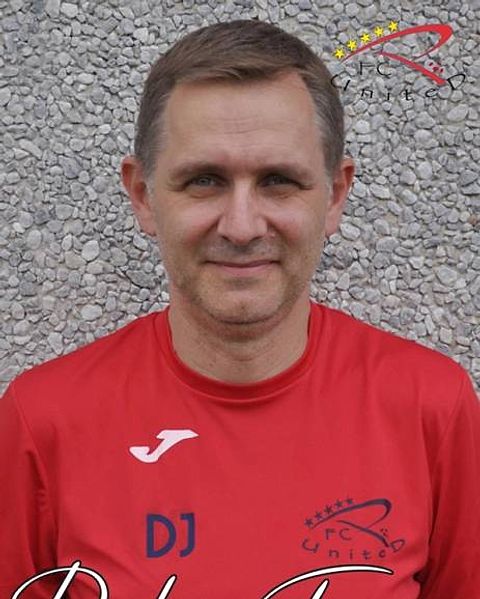 Foto: Verein
