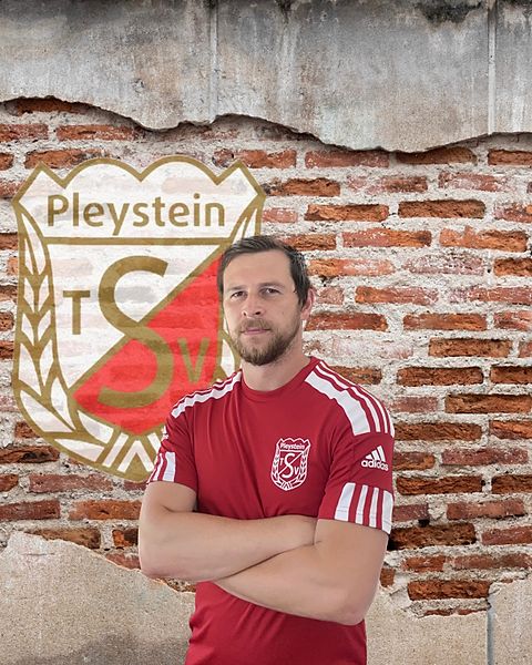 Foto: Florian Zehent