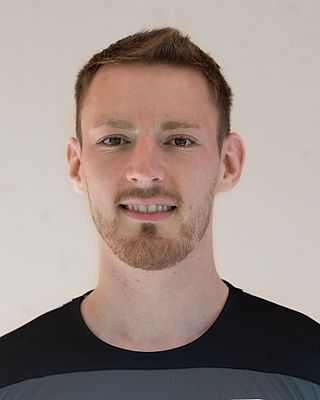 Alexander Kastner