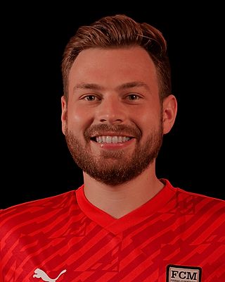 Tobias Weichselgartner