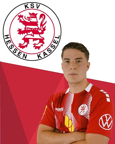Foto: Jannis Schmeer