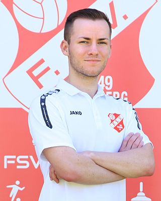 Kilian Ziegler