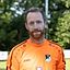 Fabian Assmann