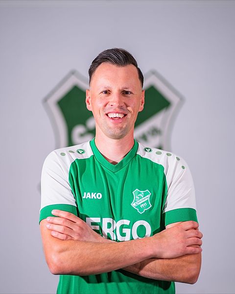 Foto: Daniel Stiller