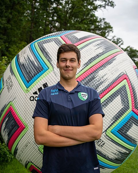 Foto: Annalu.Photos (Anna Schad)