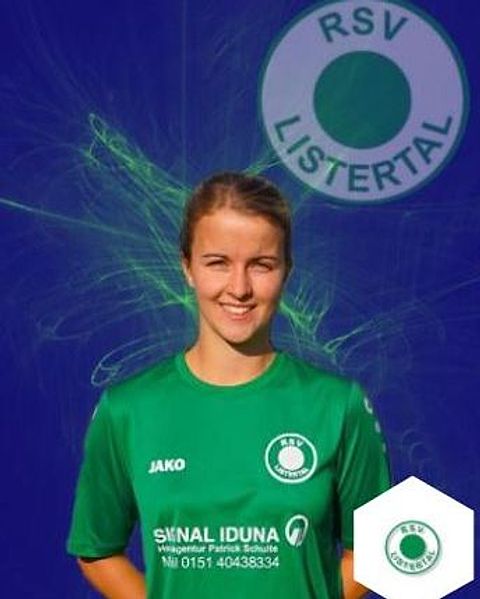 Foto: Fussball.de (RSV Listertal)