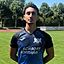 Layth Al Ayad Alomor