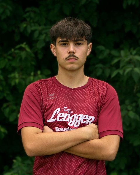 Foto: Stefanie Hermann