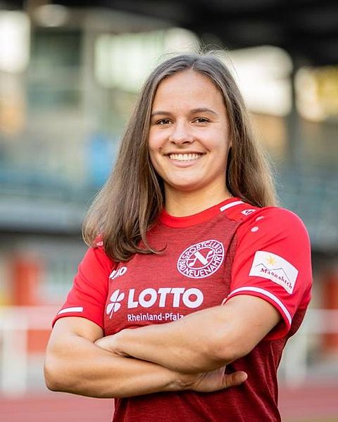 Foto: Ennenbach