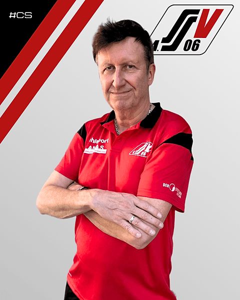 Foto: Jana Hauptmann