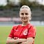 Hannah Freden