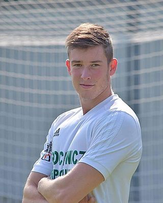 Torben Kracht