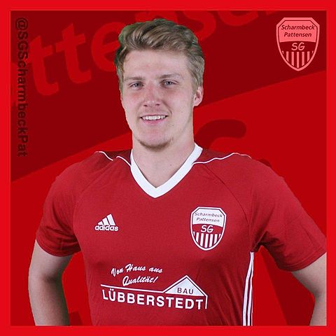 Foto: Lutz Eckelmann