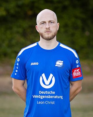 Daniel Jürschick