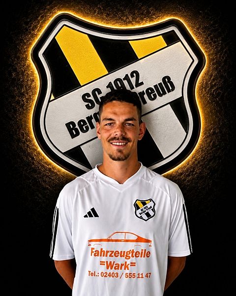 Foto: Kilian