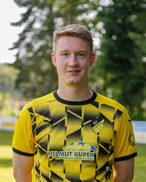 Foto: Lars Schröer