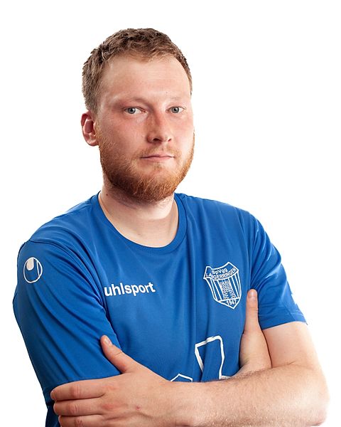 Foto: Photographer: Tobias Mueller