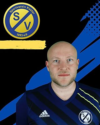 Dominik Pietruschka