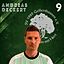 Andreas Deckert