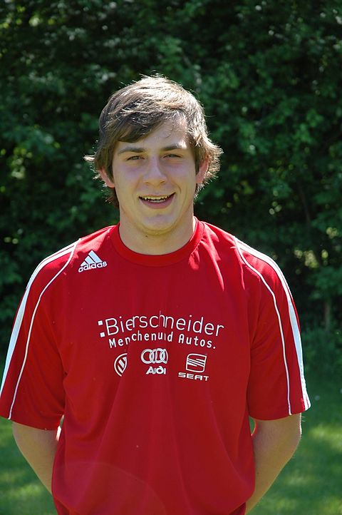 Foto: Maximilian Sedlmeier