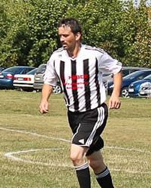 Foto: Michael Bachmeier